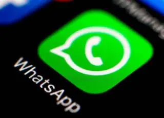 WhatsApp limita encaminhamento de mensagens para evitar fake news