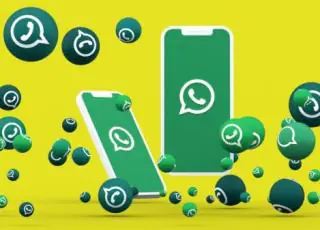 WhatsApp não imporá restrições a quem não aceitar regras de dados