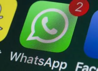 WhatsApp: os celulares em que o app não funcionará mais