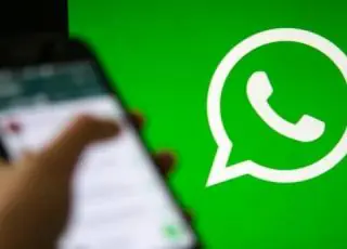 WhatsApp para Android agora deixa você ouvir áudios e abrir outra conversa