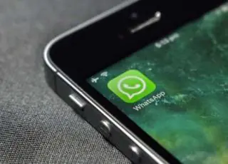 WhatsApp para de funcionar em celulares com Android antigos