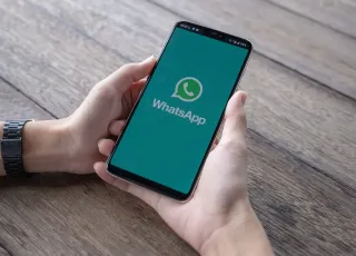 WhatsApp vai deixar de funcionar em mais de 30 tipos de aparelho; saiba mais