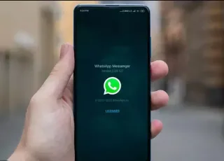 WhatsApp vai parar de funcionar em 16 modelos de celulares nesta terça; veja quais  