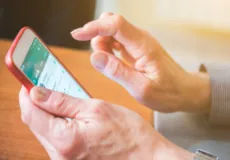 Whatsapp vai parar de funcionar em celulares antigos; veja lista  