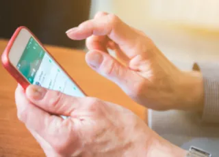 Whatsapp vai parar de funcionar em celulares antigos; veja lista  