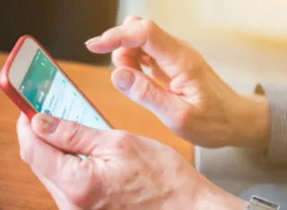 Whatsapp vai parar de funcionar em celulares antigos; veja lista  