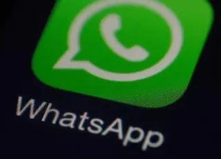 WhatsApp vai parar de funcionar em mais de 15 celulares; veja se o seu está na lista  