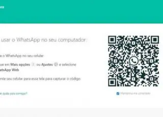 WhatsApp Web ganha modo para silenciar conversa para sempre