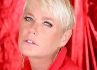 Xuxa é condenada pela Justiça do RJ a pagar R$ 65 milhões por plágio de personagens