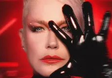 Xuxa é eleita 25ª mulher mais bonita do mundo; confira outras beldades da lista  