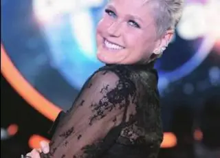 Xuxa Meneghel voltará a ser apresentadora de programa infantil