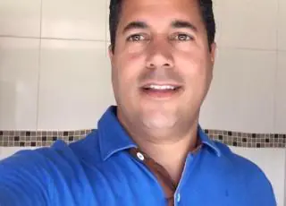 “Zico” está com filiação cancelada e Léo Brito pode ser candidato único em Alcobaça